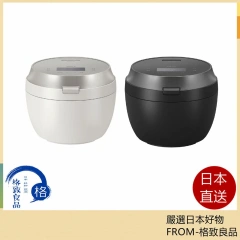 Panasonic電子鍋6人用頂級模型遠行炊Bisto 匠技SR-X910D 25年款