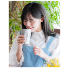THERMOS 真空隔熱杯 JTC-300 JTC-400 新款 洗碗機對應 保冷杯