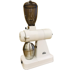 Kalita 磨豆機 卡莉塔 研磨機 日本製 NEXTG 靜音 時尚 NEXTG2