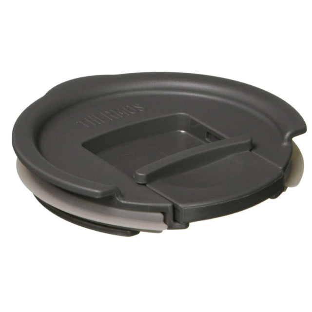 THERMOS 真空隔熱杯 JTC-300 JTC-400 新款 洗碗機對應 保冷杯