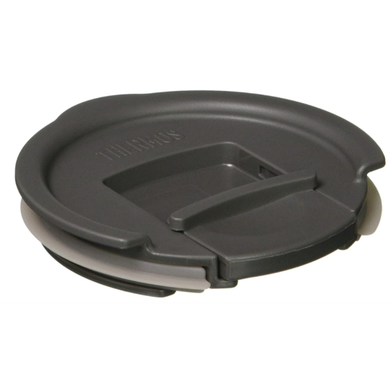 THERMOS 真空隔熱杯 JTC-300 JTC-400 新款 洗碗機對應 保冷杯