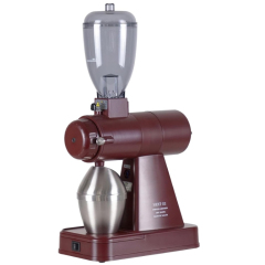 Kalita 磨豆機 卡莉塔 研磨機 日本製 NEXTG 靜音 時尚 NEXTG2