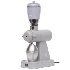 Kalita 磨豆機 卡莉塔 研磨機 日本製 NEXTG 靜音 時尚 NEXTG2