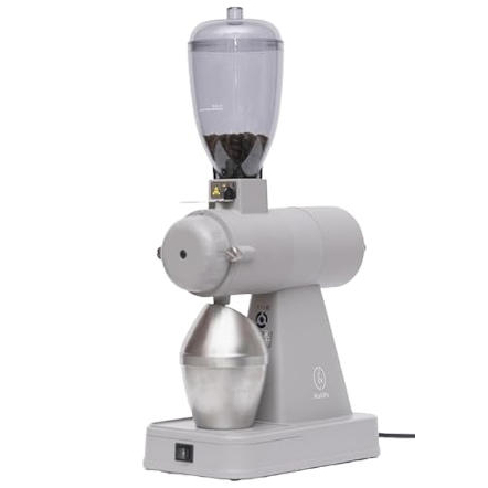 Kalita 磨豆機 卡莉塔 研磨機 日本製 NEXTG 靜音 時尚 NEXTG2