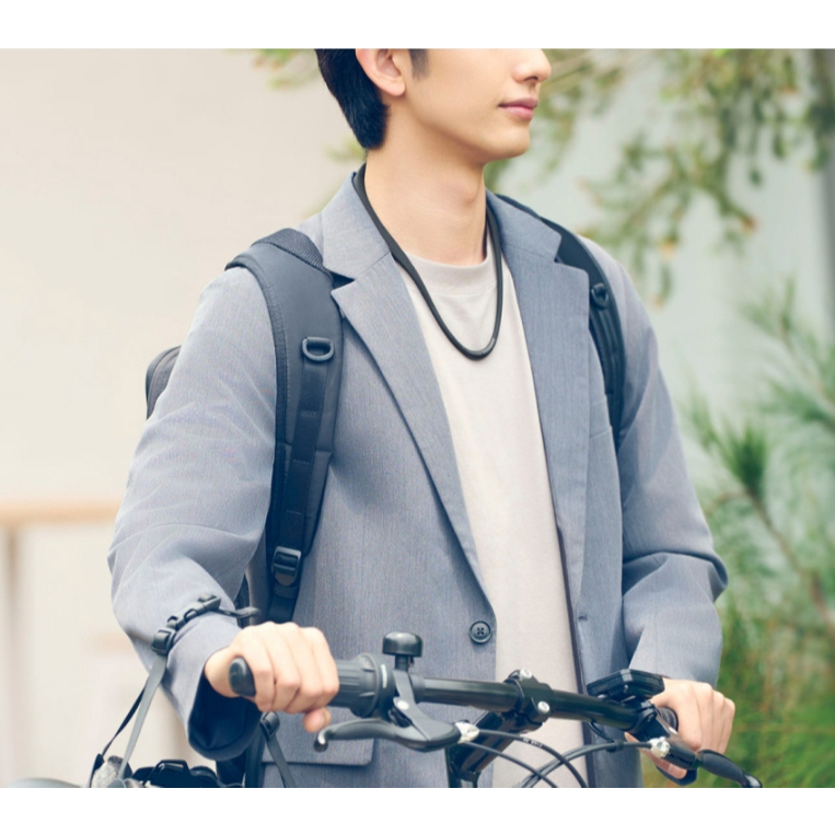 Panasonic 國際牌 EW-RA520 黑白兩色 2025年新款