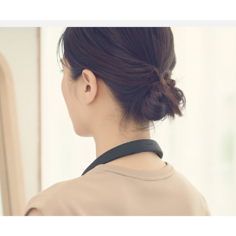 Panasonic 國際牌 EW-RA520 黑白兩色 2025年新款