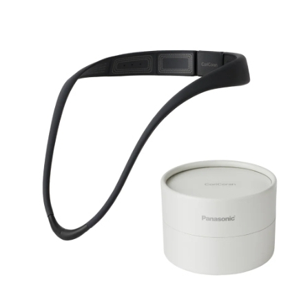 Panasonic 國際牌 EW-RA520 黑白兩色 2025年新款