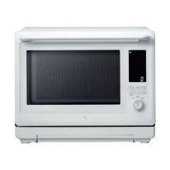 ZOJIRUSHI 30L過熱 水蒸氣 烘烤 微波爐 ES-LA30 25年款