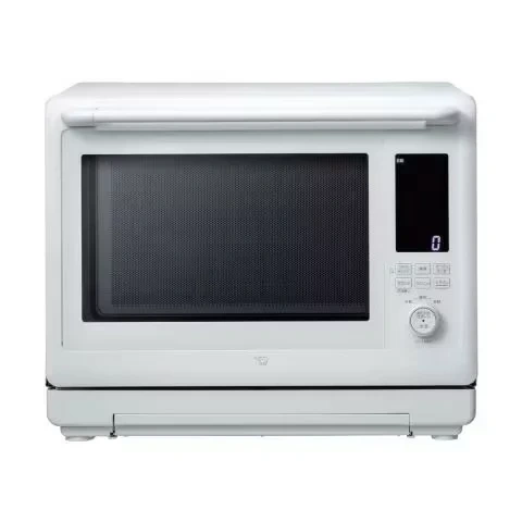 ZOJIRUSHI 30L過熱 水蒸氣 烘烤 微波爐 ES-LA30 25年款