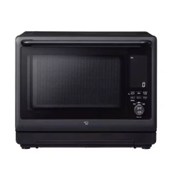 ZOJIRUSHI 30L過熱 水蒸氣 烘烤 微波爐 ES-LA30 25年款
