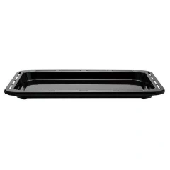 TOSHIBA東芝 過熱蒸氣微波爐 石質烤箱 26L ER-D4000B 25年款