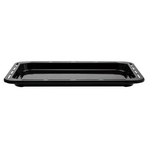 TOSHIBA東芝 過熱蒸氣微波爐 石質烤箱 26L ER-D4000B 25年款