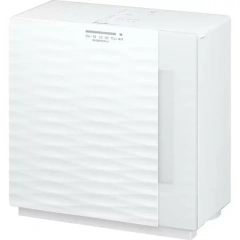 Panasonic 蒸發式加濕器 納米水離子技術 FE-KF07C 25年款