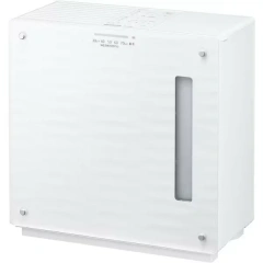 Panasonic 發式加濕器 奈米水離子技術 FE-KX05C 25年款
