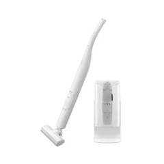 SHARP夏普 無線立式吸塵器（附紙包）站立式 EC-WR2 25年款
