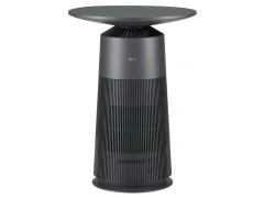 LG Electronics 多功能空氣清淨器 AS207PKU0 24年款