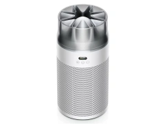 Dyson戴森Hushjet Shizuka 空氣清淨器 SP01 25年款