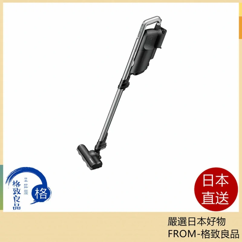 SHARP夏普 無線吸塵器 EC-KR2 25年款