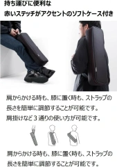 YAMAHA 山葉 鍵盤口琴 附提袋P-37E 含稅空運
