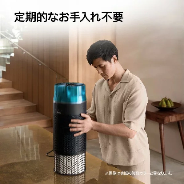 Dyson戴森Hushjet Shizuka 空氣清淨器 SP01 25年款