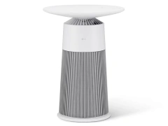 LG Electronics 多功能空氣清淨器 AS207PKU0 24年款