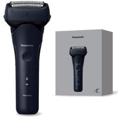 Panasonic ES-L380W L380D L360W L360D 2025款 日本製