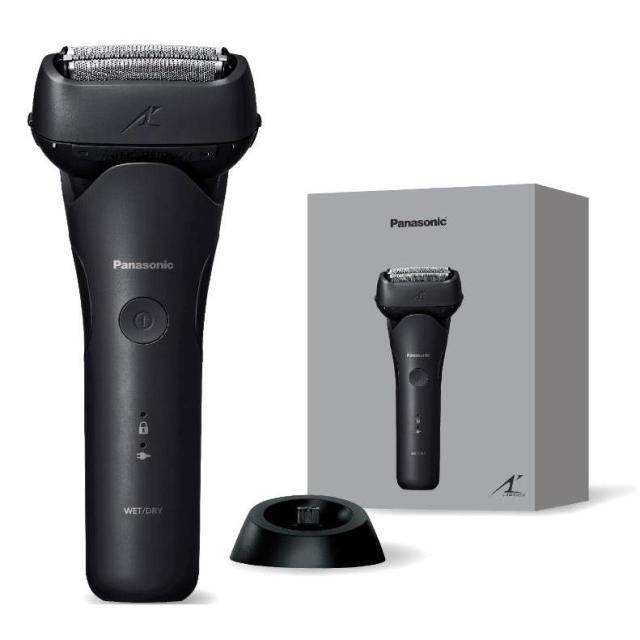 Panasonic ES-L380W L380D L360W L360D 2025款 日本製