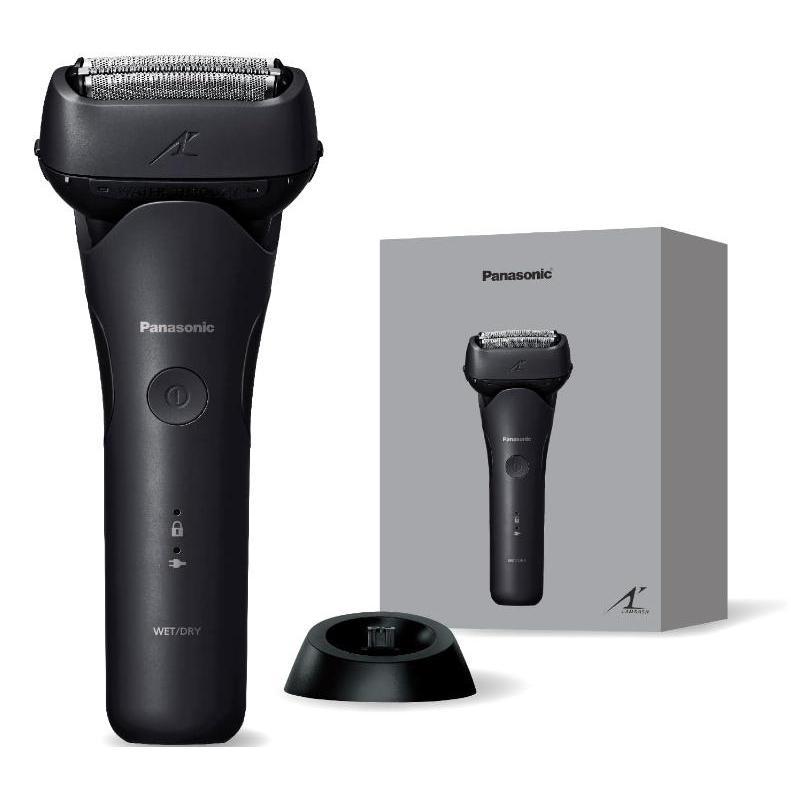 Panasonic ES-L380W L380D L360W L360D 2025款 日本製