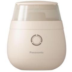 Panasonic 國際牌 毛球修剪器 溫和去除絨毛 織物 NI-LC300 2025款