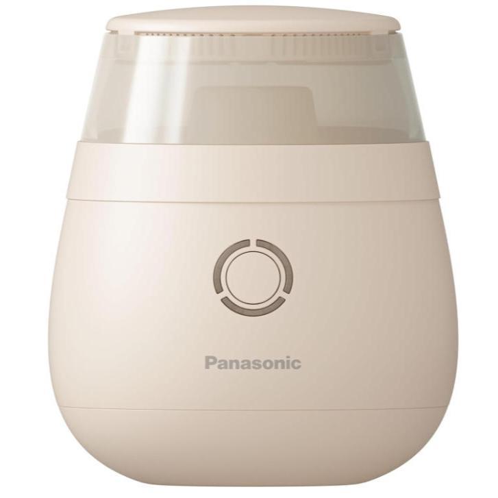 Panasonic 國際牌 毛球修剪器 溫和去除絨毛 織物 NI-LC300 2025款
