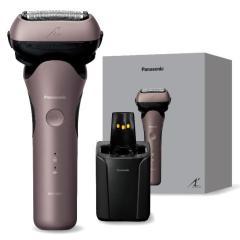 Panasonic ES-LT8C LT8Q LT6C LT6Q LT4C LT4Q 最新款