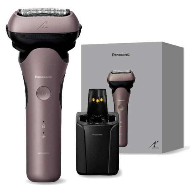 Panasonic ES-LT8C LT8Q LT6C LT6Q LT4C LT4Q 最新款