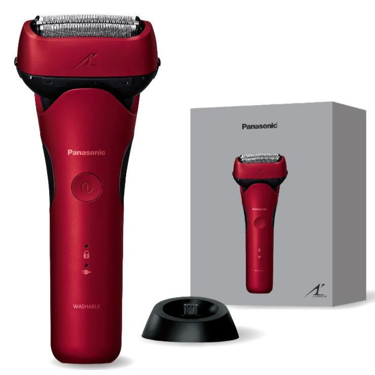 Panasonic ES-L380W L380D L360W L360D 2025款日本製,刮鬍刀除毛刀