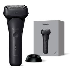 Panasonic ES-LT8C LT8Q LT6C LT6Q LT4C LT4Q 最新款