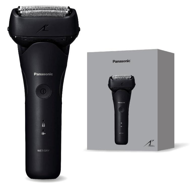 Panasonic ES-L380W L380D L360W L360D 2025款日本製,刮鬍刀除毛刀