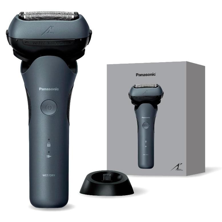 Panasonic ES-CLV8E-S新品未開封 わけあり Panasonic ES-L380W L380D L360W L360D 2025款日本製,刮鬍刀除毛刀