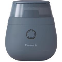 Panasonic 國際牌 毛球修剪器 溫和去除絨毛 織物 NI-LC300 2025款