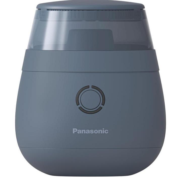 Panasonic 國際牌 毛球修剪器 溫和去除絨毛 織物 NI-LC300 2025款