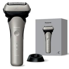 Panasonic ES-L380W L380D L360W L360D 2025款 日本製