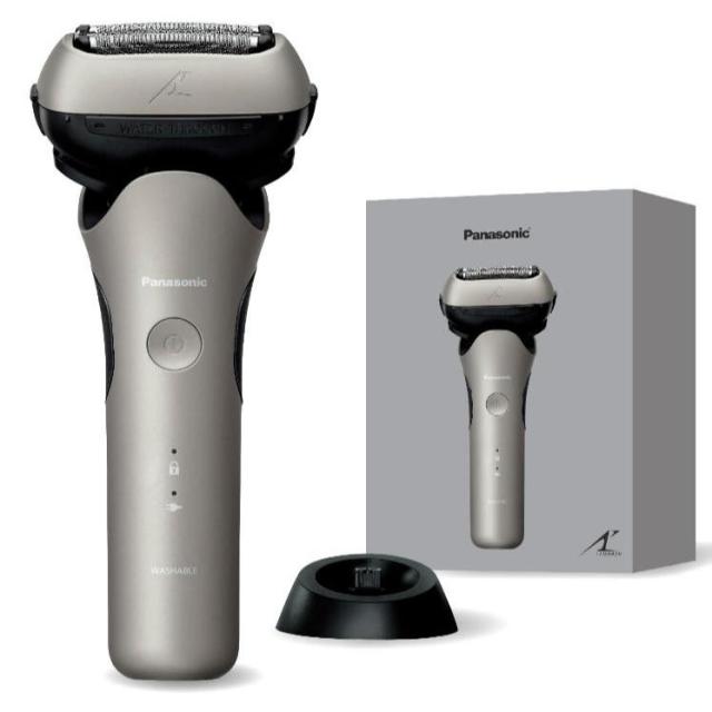 Panasonic ES-L380W L380D L360W L360D 2025款 日本製