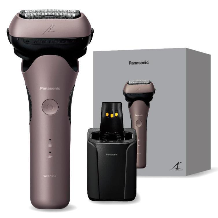 Panasonic ES-L380W L380D L360W L360D 2025款 日本製