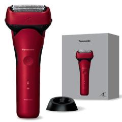 Panasonic ES-LT8C LT8Q LT6C LT6Q LT4C LT4Q 最新款