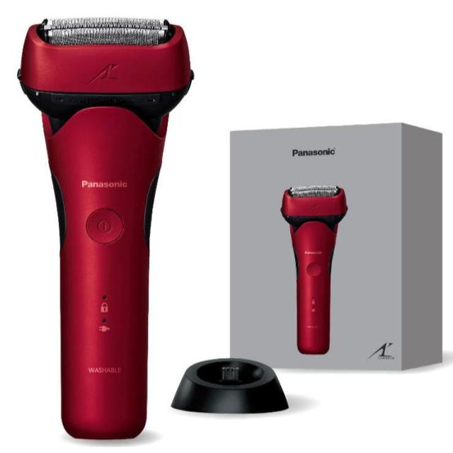 Panasonic ES-LT8C LT8Q LT6C LT6Q LT4C LT4Q 最新款