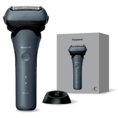 Panasonic ES-LT8C LT8Q LT6C LT6Q LT4C LT4Q 最新款