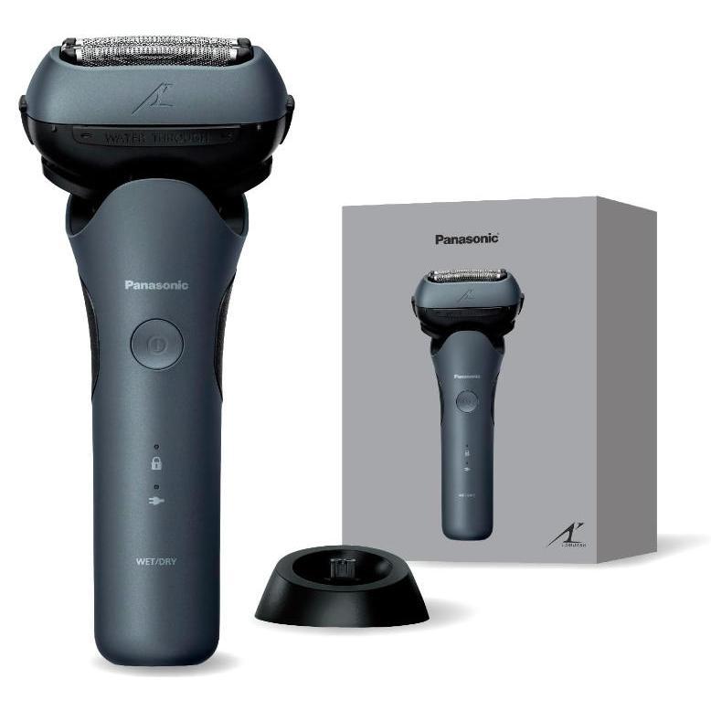 Panasonic ES-LT8C LT8Q LT6C LT6Q LT4C LT4Q 最新款