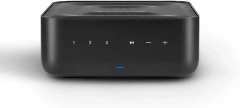 Denon HOMEAMPK AMP 擴大機網路音訊放大器 25年款