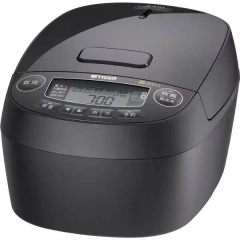 Tiger虎牌 壓力 IH 電子鍋 JPV-Y100/JPV-Y180 25年款