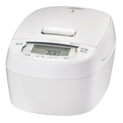Tiger虎牌 壓力 IH 電子鍋 JPV-X100/JPV-X180 25年款