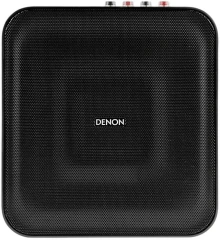 Denon HOMEAMPK AMP 擴大機網路音訊放大器 25年款