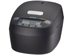 Tiger虎牌 壓力 IH 電子鍋 JPV-X100/JPV-X180 25年款
